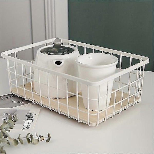 Autentisk japansk keramisk tekande | Rustfri stål infuser | Elegant og funktionel til eftermiddagste White