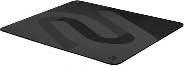 ZOWIE G-SR-SE Gris Gaming Musematte Kompatibel med e-sport