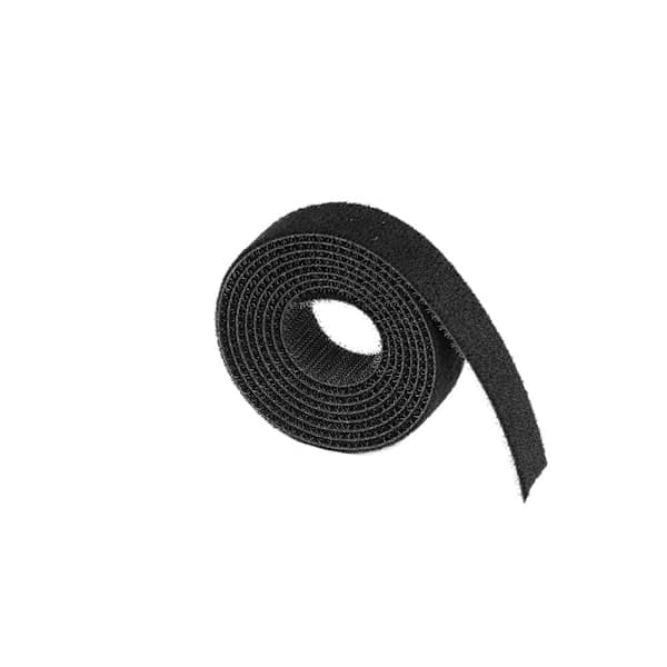 Velcro 1,2m