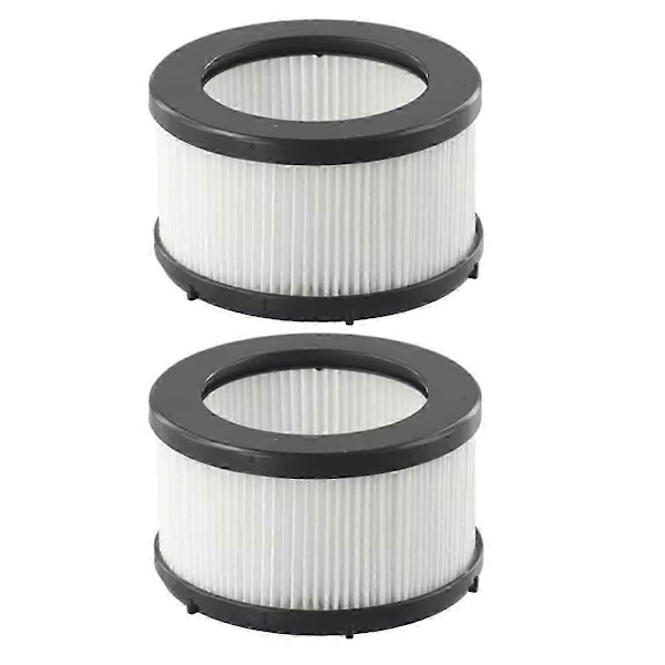 Suodatin Zr009012 malleihin Rh20c2wo/rh20c0wo/rh2038wo/rh2037wo/rh1127 X-force Flex 9.60x-nano -imureille, 2 kpl