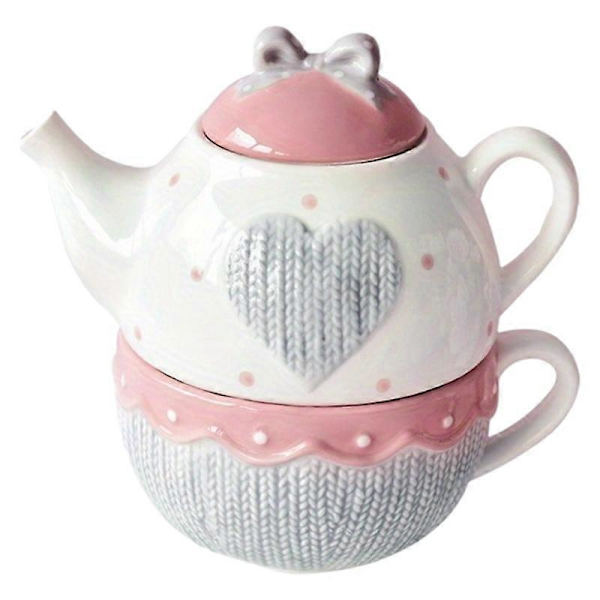 Kreativ keramisk tallrik Western dessert präglad servis set hem platt tallrik pommes frites frukt frukost tallrik dekoration