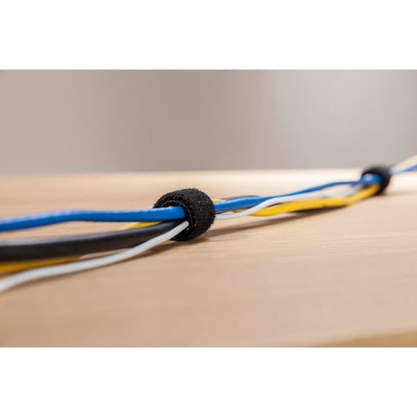 Velcro 1,2m