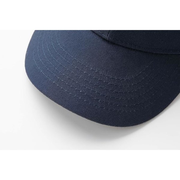 Barn Baseball Solhatt 50 UPF Kep HAT Pojkar Flickor