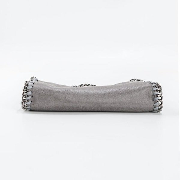 Kæde taske medium single skulder cross-border dametaske
