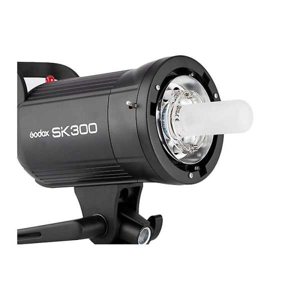 E27 Halogen Halolux Ceram 150 W dæmpbar mat halogenpære Diameter 32 mm Pakke med 2 150W 150W