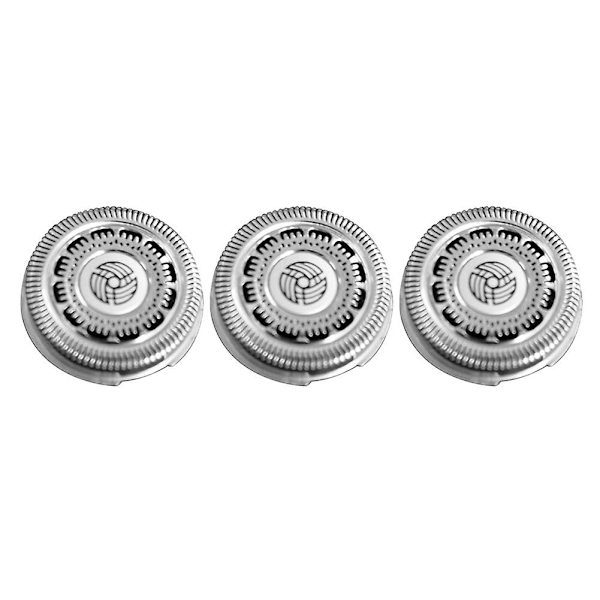 Reservedeler for 9000-serien S9031 S9721 S9321 S8950 S9000 S9311 S9321 S9511 S9531
