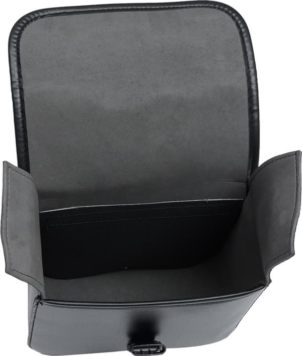 2-pak Motorcykel Sidetasker Universal Vandtæt