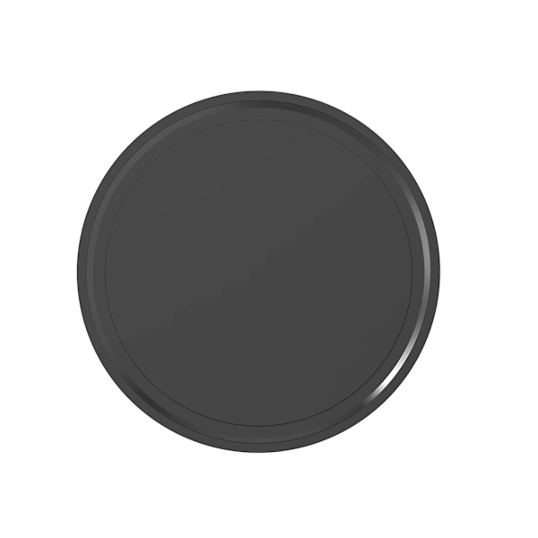 Virtalähde-laturiteline, telakka ja latauskaapeli Honor Watch GS3:lle White