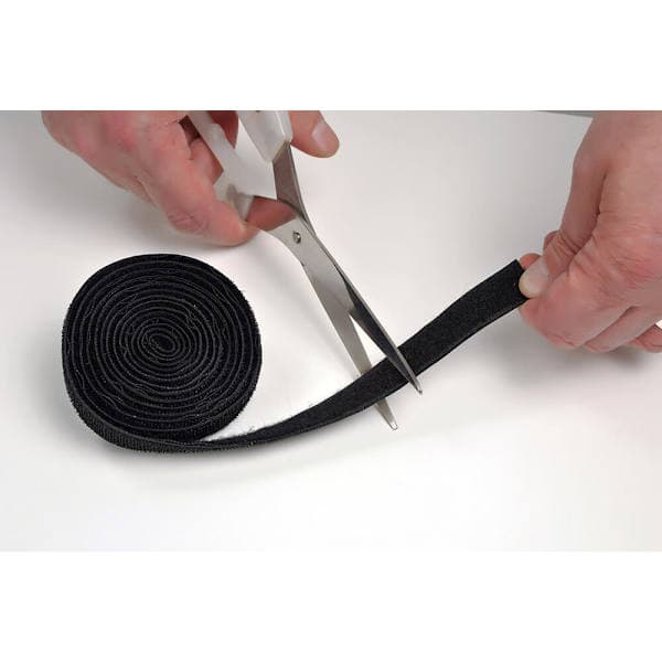 Velcro 1.2m