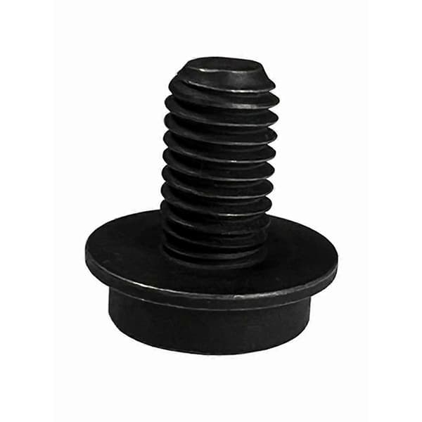 8 stk. 648697-00 Cirkelsavklinge Bolt Til Dc310k Dc390b Dc390b Dc390k Dc390k Dcs372b Dcs372b