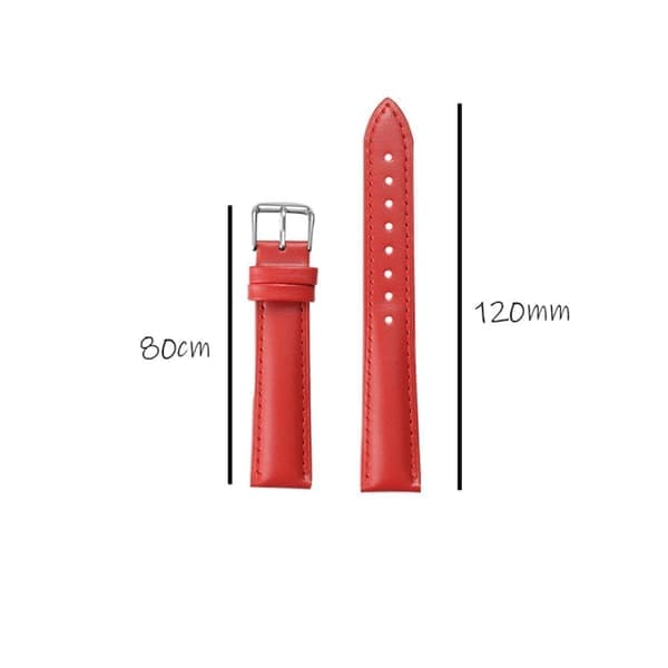 Urrem Red 14mm