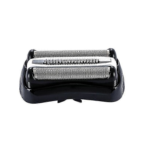 32B Series 3 -vaihtoterä Braun-sähköparranajokoneisiin 3000S 3010S 3020S 3030S 3040S 3050Cc 3070Cc