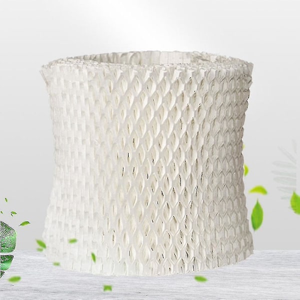 5 stk. filtre til Boneco E2441a Hepa filterkerne erstatning til Boneco Air-o-swiss Aos 7018 E2441 H -xx -QH