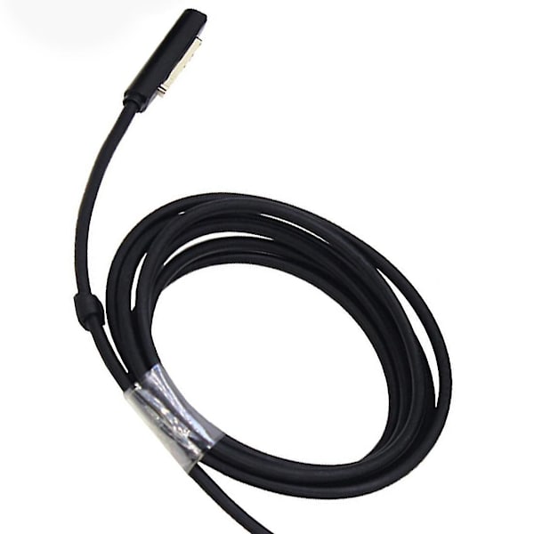 12v 3.6a 45w laturi Surface Pro 1 Pro 2 Rt Windows 8 virtalähde 1601 1536 1514 laturi nopea