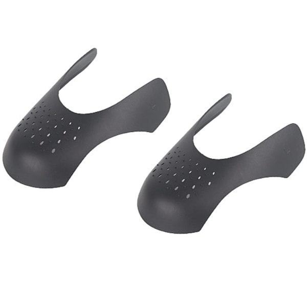 Sneaker Anti-Wrinkle Anti-Crease Shoe Cover