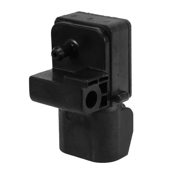Map Tryksensor Til Jeep Grand Cherokee L6 56044545aa 56044545ab