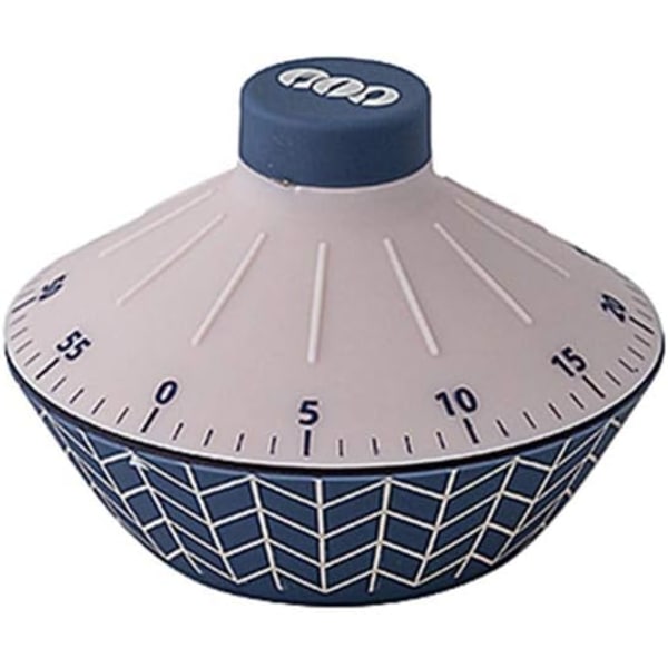 Timer Cupcake Timer Kjøkken Timer Bake Timer Egg Timer Retro