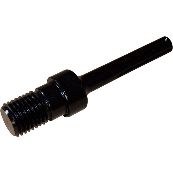 GARTLER Adapter 1 1/4 tommer UNC SDS Max Bor - Diamantbor