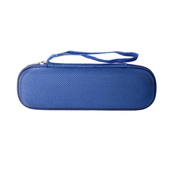 Logitech R400/R500/R800 langattoman kaukosäätimen kannettava säilytyskotelo suojapussi Multicolor Style E