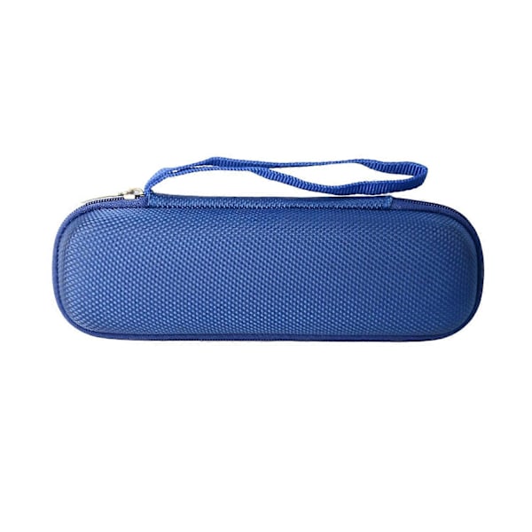 Skyddande väska för Logitech R400/R500/R800 trådlös fjärrkontroll - Bärbar förvaring Multicolor Style E