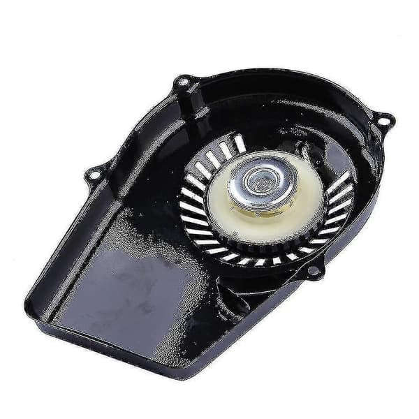 Rekylstarter, et950/et650 reservedele til benzingenerator --