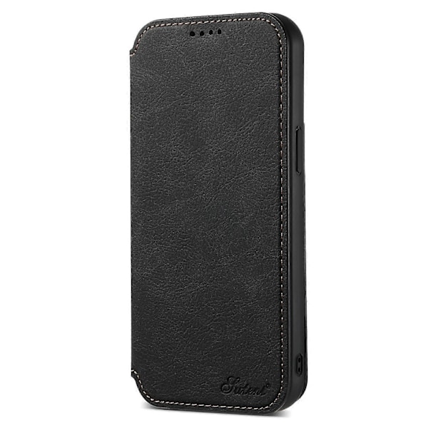 Telefonveske for iPhone 15 Pro Multicolor Style B