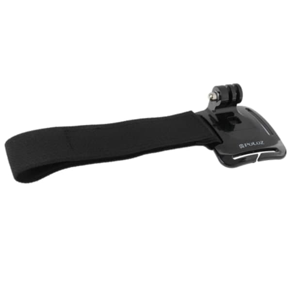 GoPro Armbånd/Håndleddsstropp for GoPro - Alle modeller