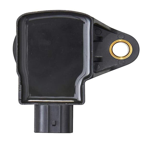 30521-pwa-003 Cm11-108 Tændspole til 1.3l