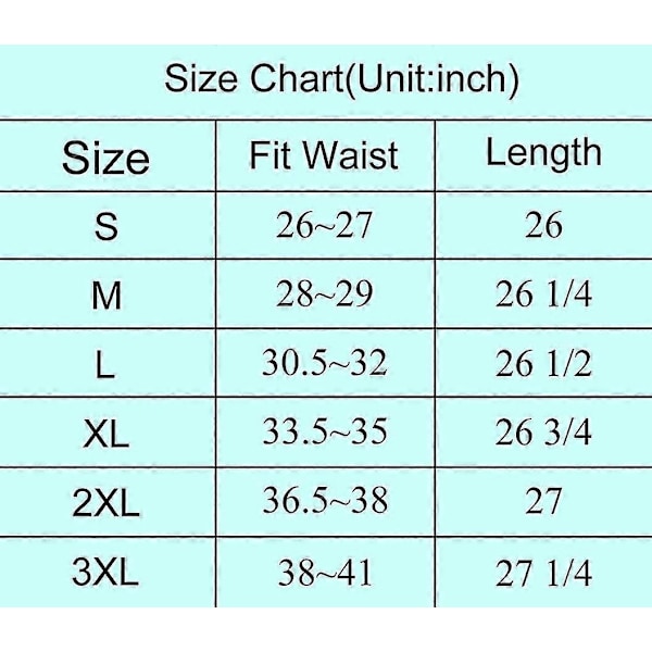 A-linjeformad denimkjol för dam, låg stretch, storlek 14, stretchig manchester, knälång midikjol, minikjol S-2xl P202 Style2 L