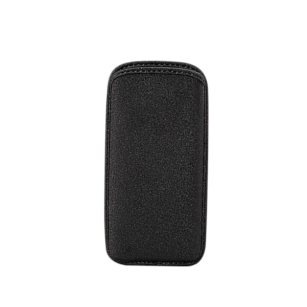 Neopren Universal Mobilfodral för 6.7-6.9 tums Mobiltelefoner