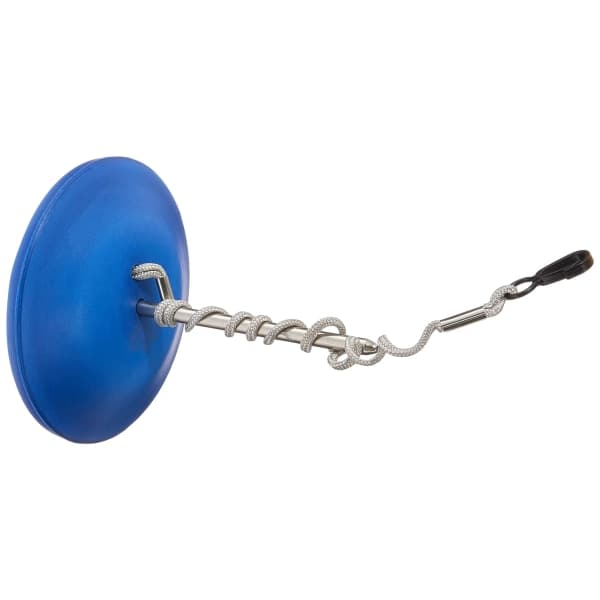Analogt pooltermometer til swimmingpools og damme