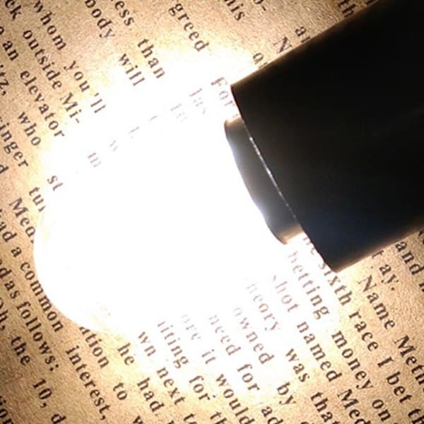Køleskabslampe Køleskab fryserlampe E14 48V E14 48V E14 48V E14 48V E14 48V