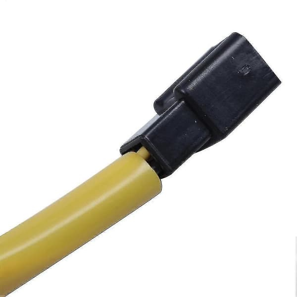 4-tråds bränslepump för Vz800 Marauder 1997-2004