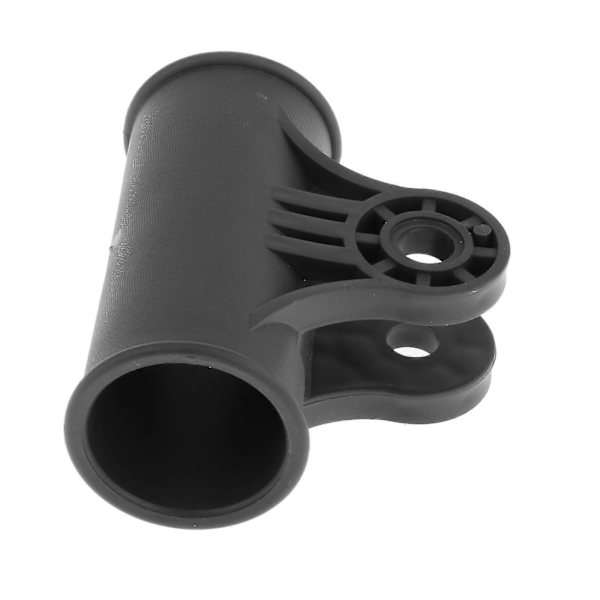 Terassivarjon tarvikkeet ja korvaavat osat pihalle, rannalle ja sisäpihalle Connector B As Described