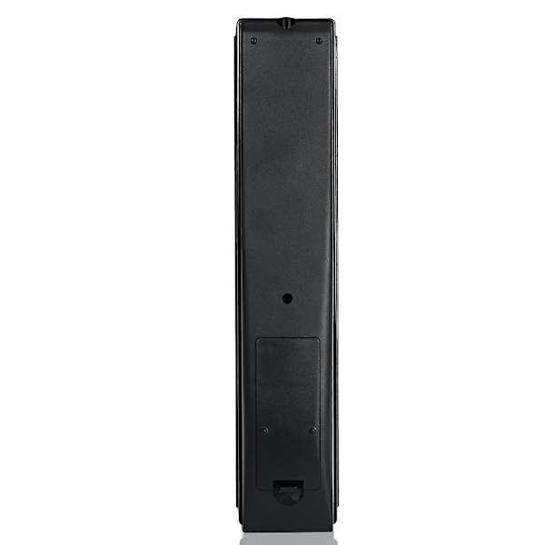 Kaukosäädin Sharp Aquos TV:lle LC-60LE822E LC-60LE822E 1026 LC-60LE741E RC4847 GA841WJSA GA943WJSA GB058WJSA Huayu