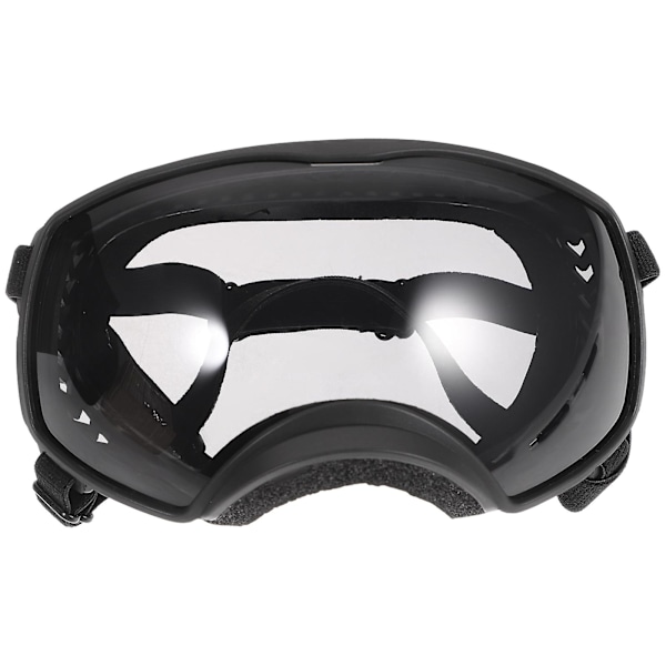 Dog Goggle Medium Dog Glasses Large Size Dog Goggle Windproof Pet Goggle