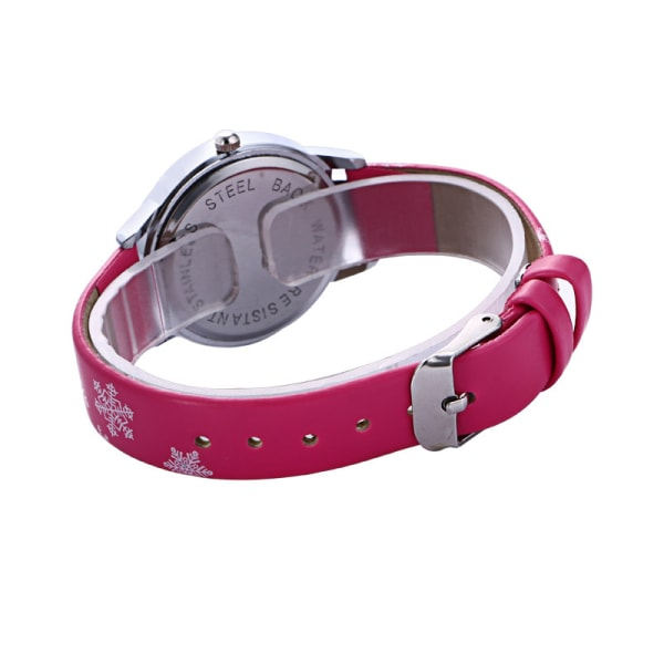 Prinsesse smartwatches til børn