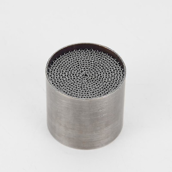 48mm 50mm 53mm Motorcykel Avgaskatalysator Dämpar Db Killer Ljuddämpare Bullerreducerare För Akrapovic För Sc För Yoshimura _k29 50mm