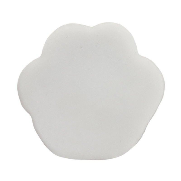 Katttassmochi Squishy Squeeze Healing Toy Kawaii Collection Stress Reliever Present Dekoration