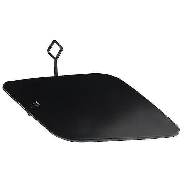 2128850126 Front Bumper Hook Cap Cover for E-Class W212 E400 E500 2008-2014   -Sy
