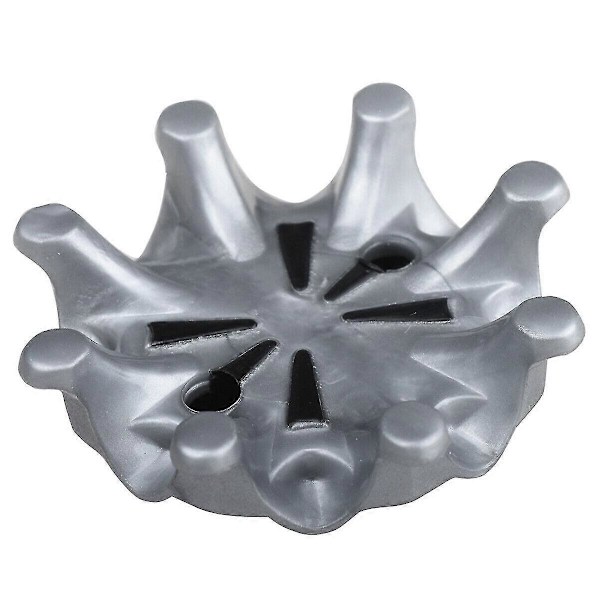 20 Golf Sko Pigge Studs Hurtig Twist Knopper Softspikes Til Footjoy Høj Kvalitet