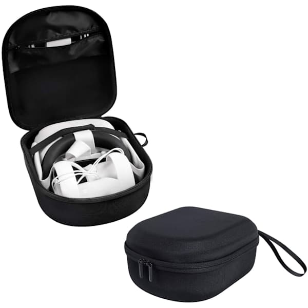 Förvaringsväska för Oculus Quest 2 VR-headset