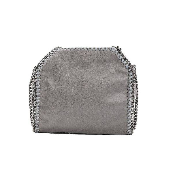 Kæde taske medium single skulder cross-border dametaske