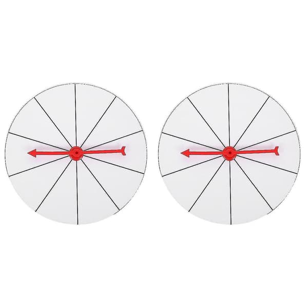 1 Set Hängande Pris Hjul Roterbart Pris Hjul Pris Hjul Barn 2 sets