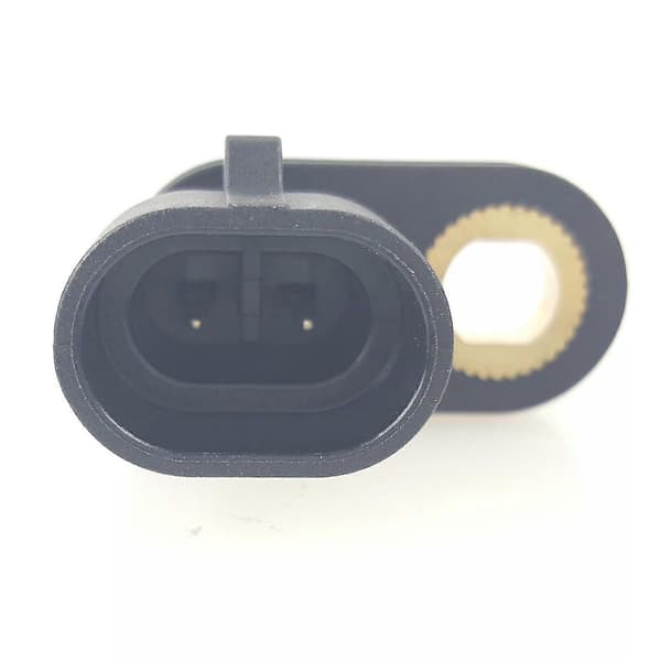 2 x ABS hjulhastighedssensor bag til VE Statesman 92211237 ALS2106