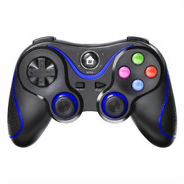 Spilcontroller computer er egnet til Bluetooth trådløs controller red