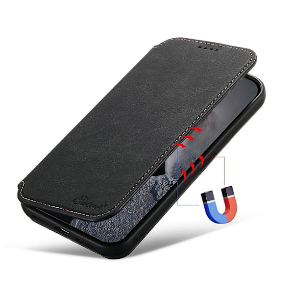 Telefonveske for iPhone 15 Pro Multicolor Style B
