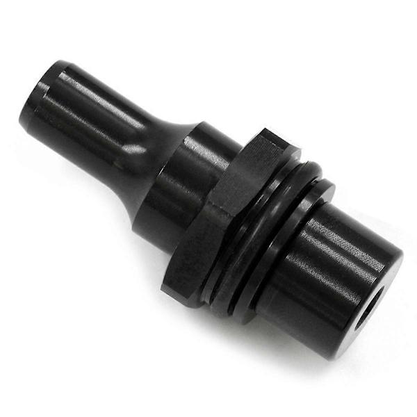 Bil Positiv Krumtaphus Ventilation N54 PCV Ventil Aluminium Opgraderet Udskiftning til E82 E90 E92 E9X