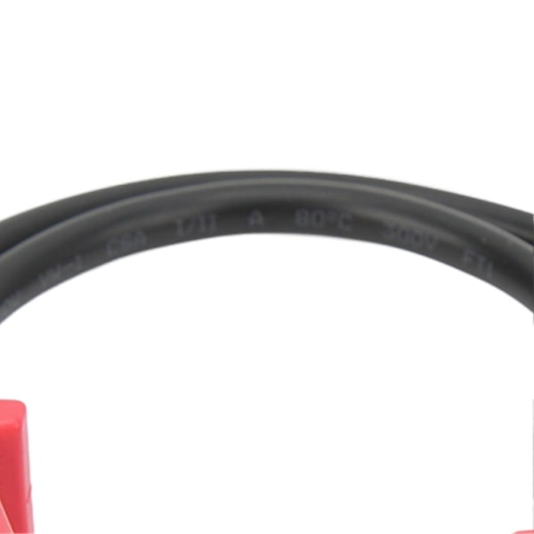 Ohjelmointijohdon liitin Ethernet OBD2 -kaapeliadapteri Autel MS908 PRO MS908S PRO MaxiSys Elite IM608:lle F-alustalle