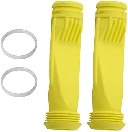Zodiac Barracuda G3 G4 Pool Cleaner Filter Udskiftningsmembran